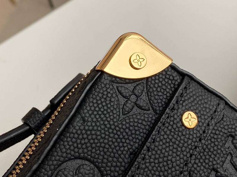 Satchel Bags - VL1 Bags - 131