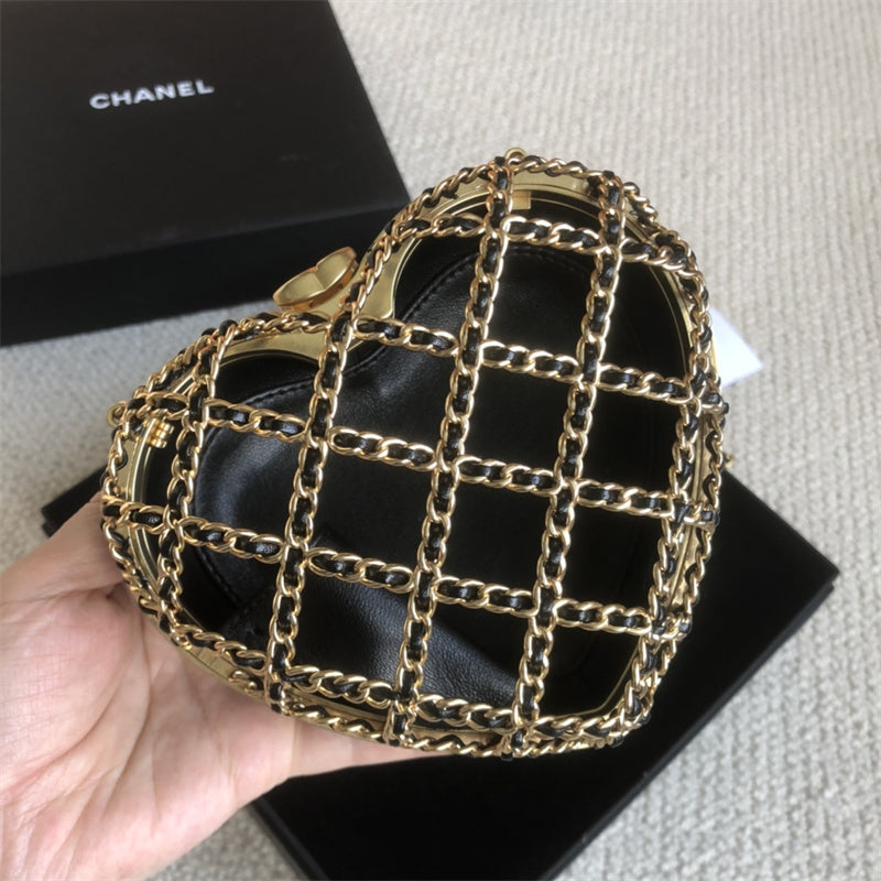 Glami- - CHL Bags - 593