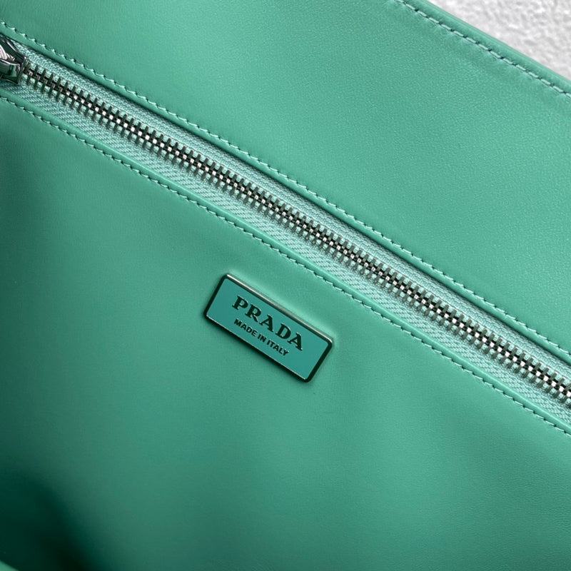 Glamy - PD Bags - 197