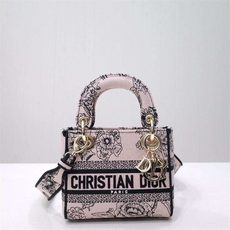 Glami- - DOR Bags - 254