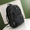 BBR Bags - Glami - 453