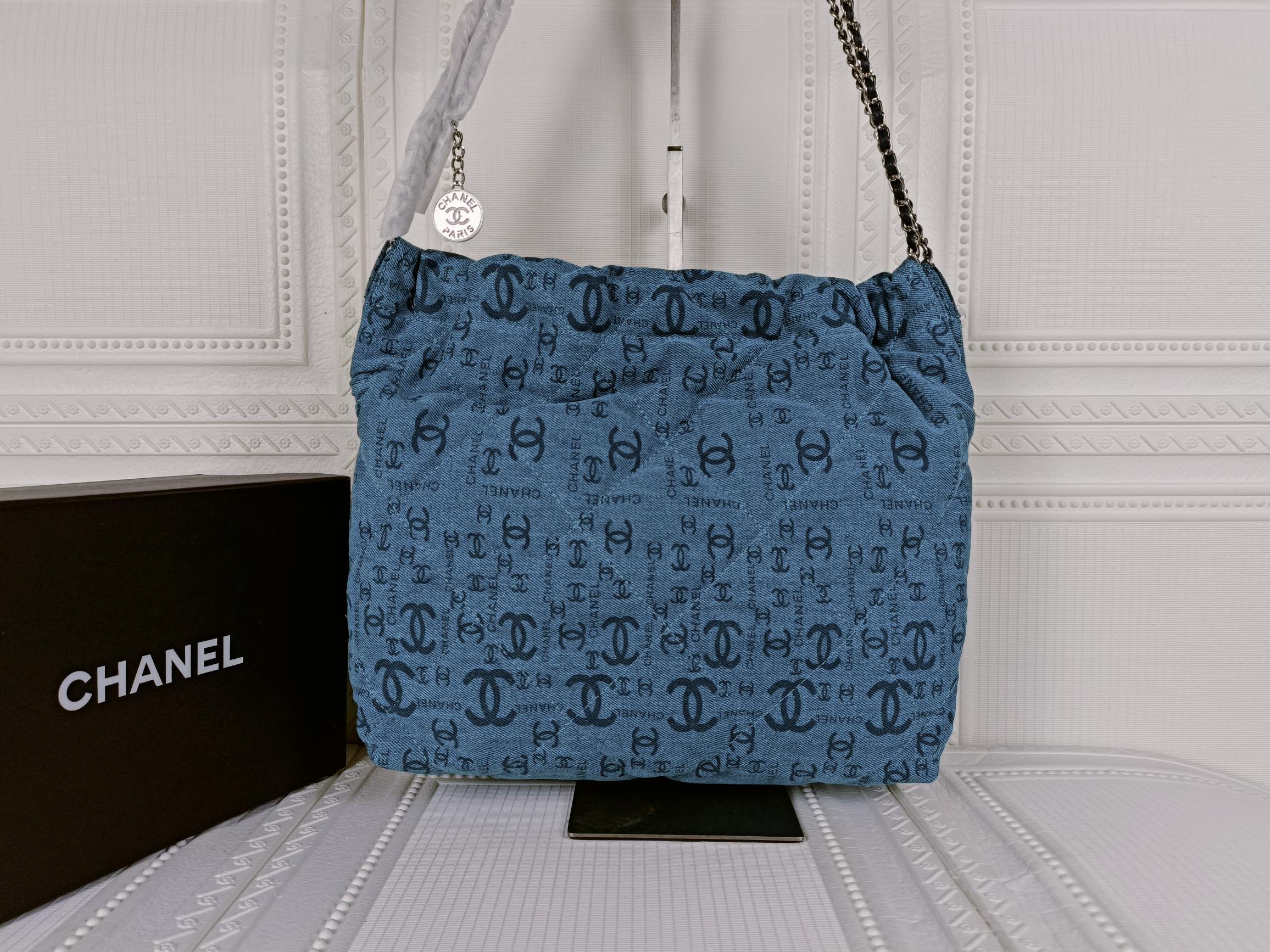 EN - New Bag CHL 429