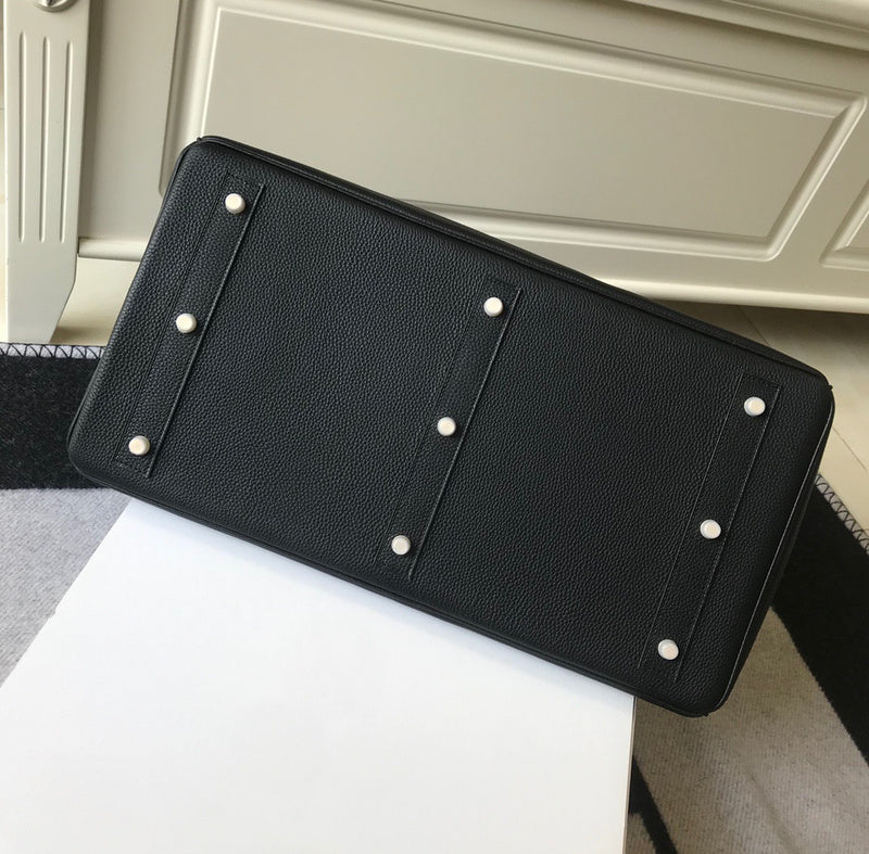 Glami - HMS Bags - 2145