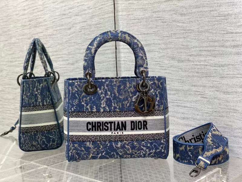 DOR Bags - Glami - 082