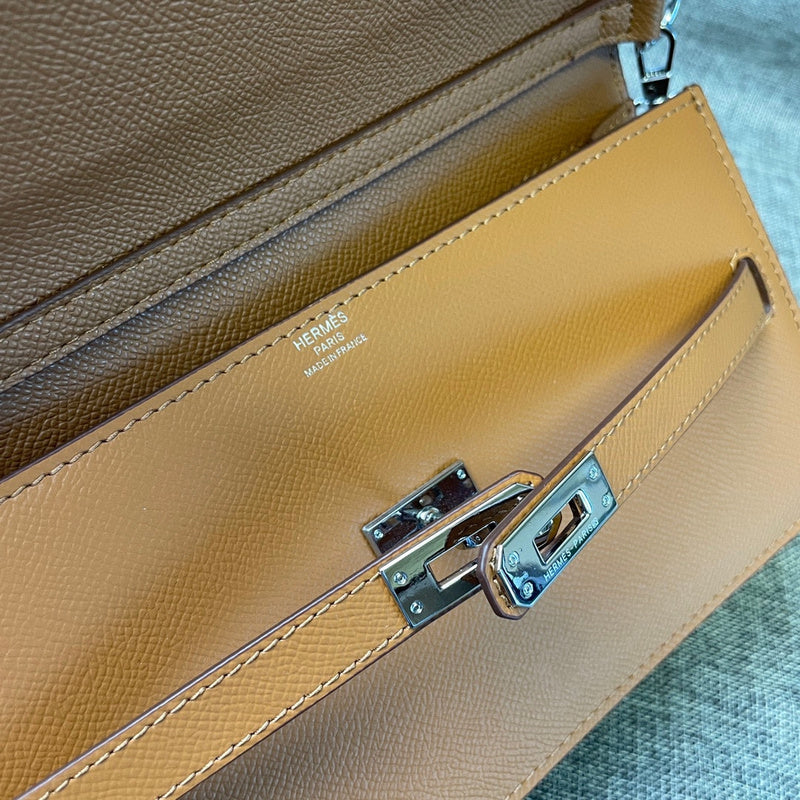 Glamy - HMS Bags - 1020