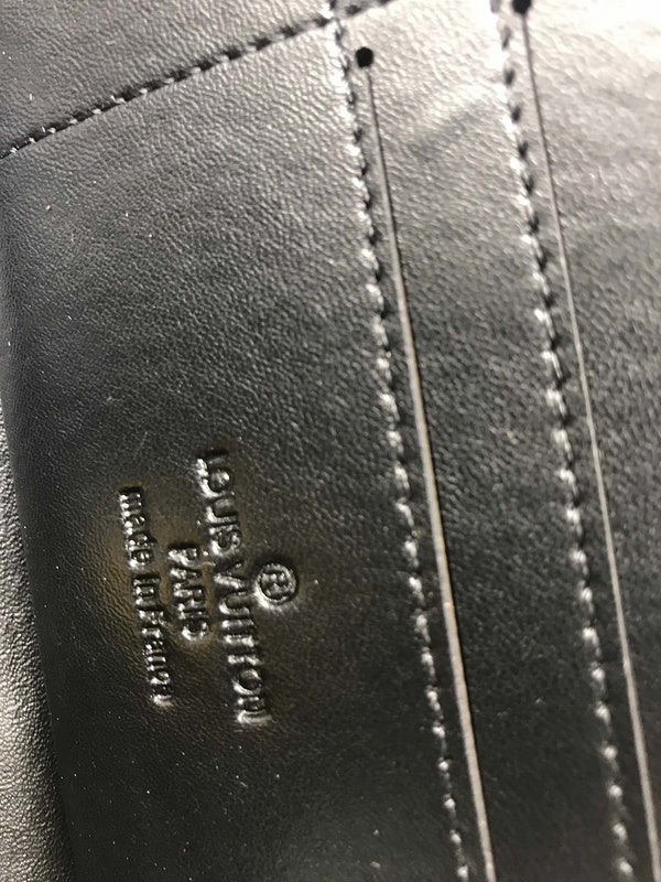 Satchel Bags - VL Bags - 4153