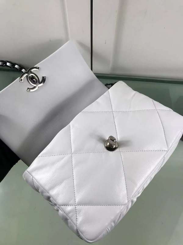 Satchel Bags - CHL Bags - 6765