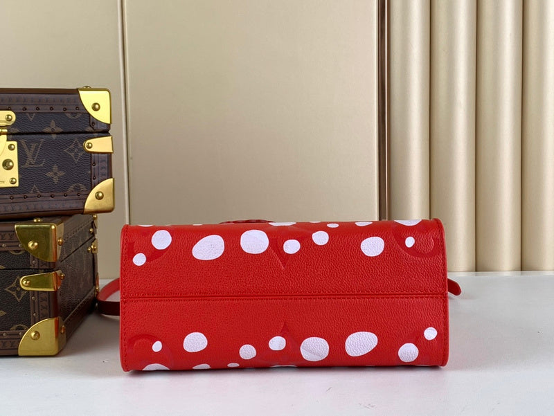 Satchel Bags - VL Bags - 2857
