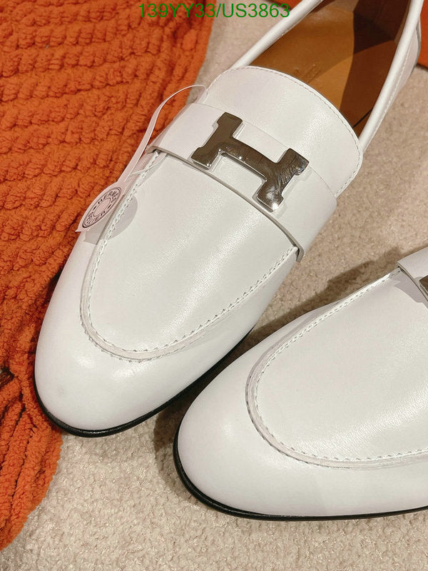 SAMC - HMS Women Shoes - 268