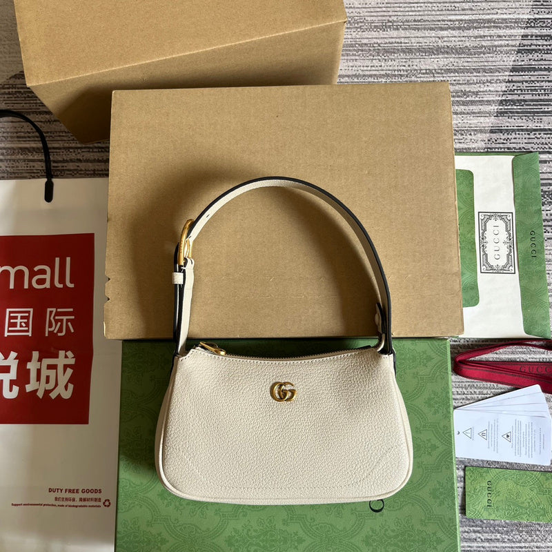 Glami - Glami Bags - 422