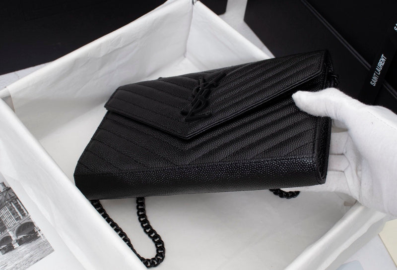 Satchel Bags - STLT Bags - 320