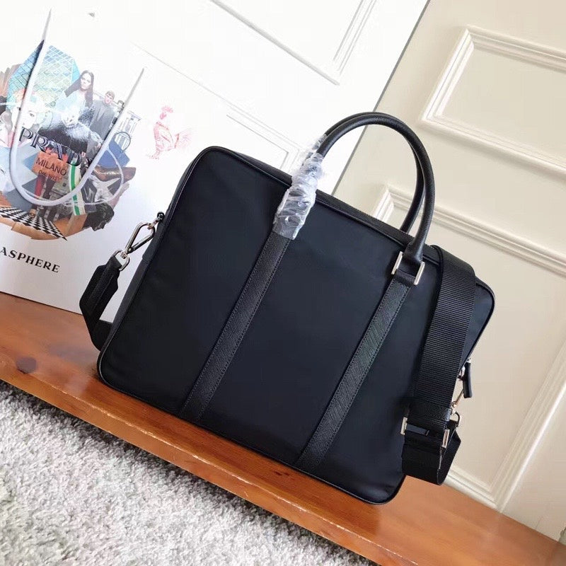 Glami-i - PD Men Bags - 294