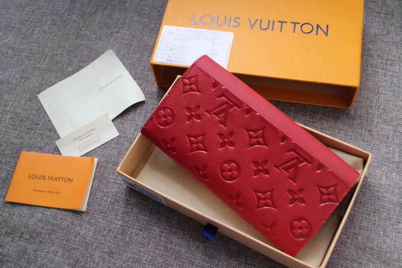 Satchel Bags - VL Bags - 1302