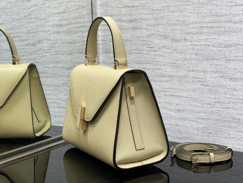 ELE - HMS Bags - 011