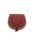 ChloÃƒÆ’Ã‚Â© Women Small Crossbody Bag "Marcie"