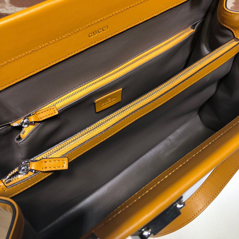 Glami Fashion - GCI Bags - 3164