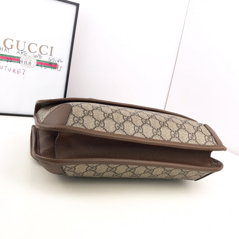 Glami Fashion - GCI Bags - 2603