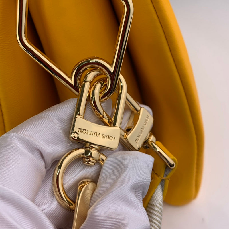 Satchel Bags - VL Bags - 4372