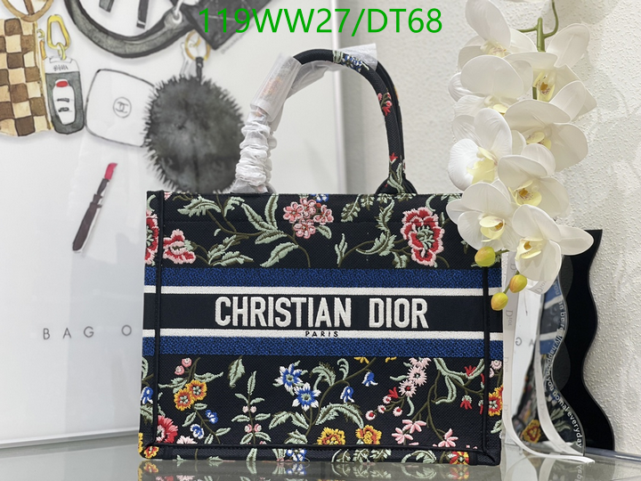 SAMCC - DOR Bags - 937