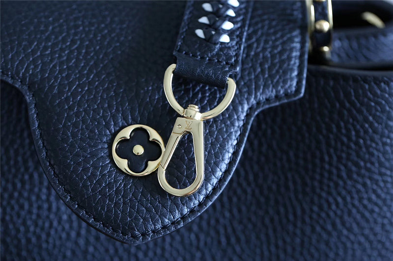 Glami Fashion Lu-Vi bags - 8382