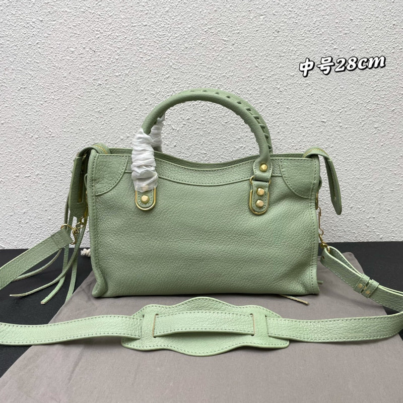 Glami-i BG Bags - 649
