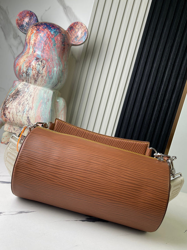 Glamy - LOV Bags - 303