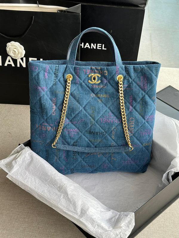 Glami - CHL Bags - 080