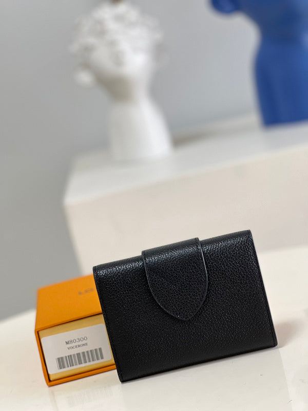 Glami-i LOV Wallets - 488