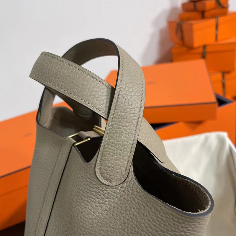 Glamy - HMS Bags - 084