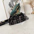 Satchel Bags - CHL Bags - 3731
