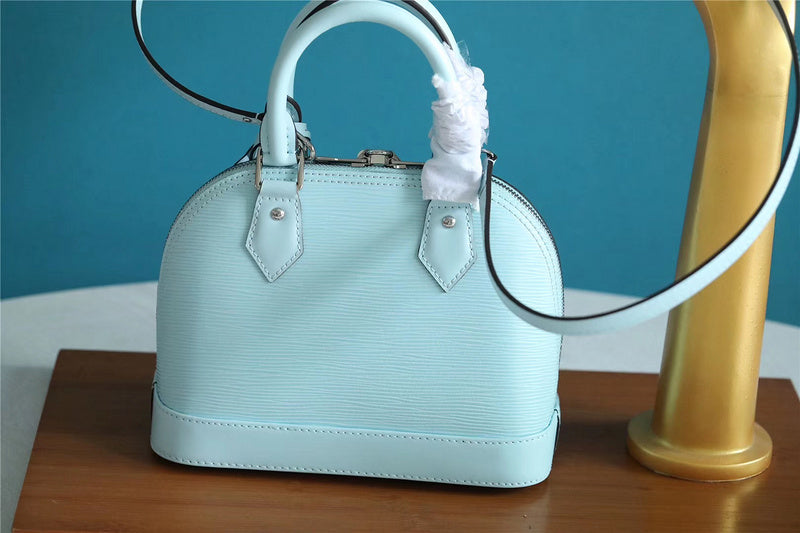 Glami-is - LOV Lady Bags - 1940