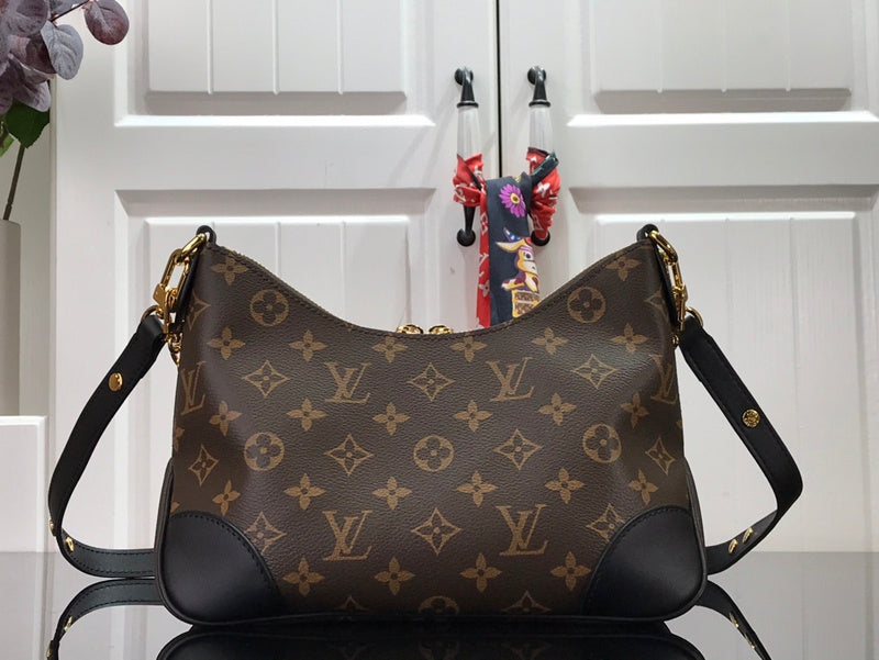 Glami GlamI Lu-Vi bags - 17568