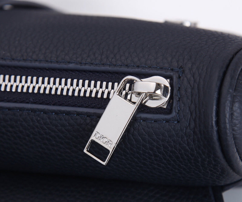 Glami - GLAMIr Bags - 2916