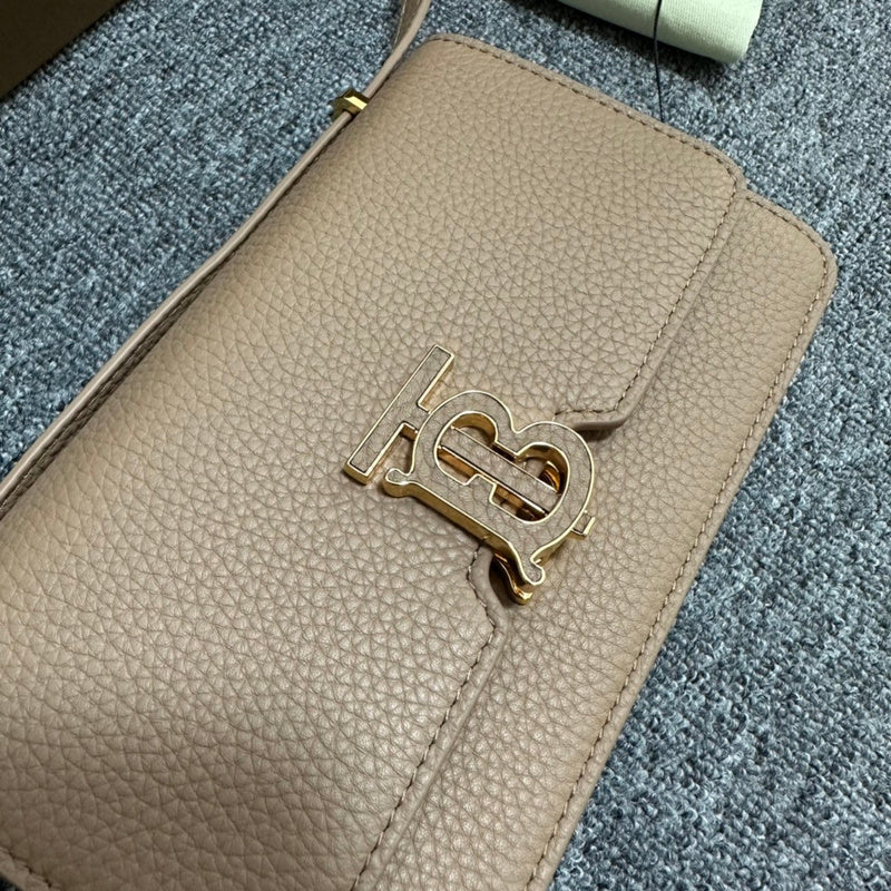 Glamy - BOR Bags - 124