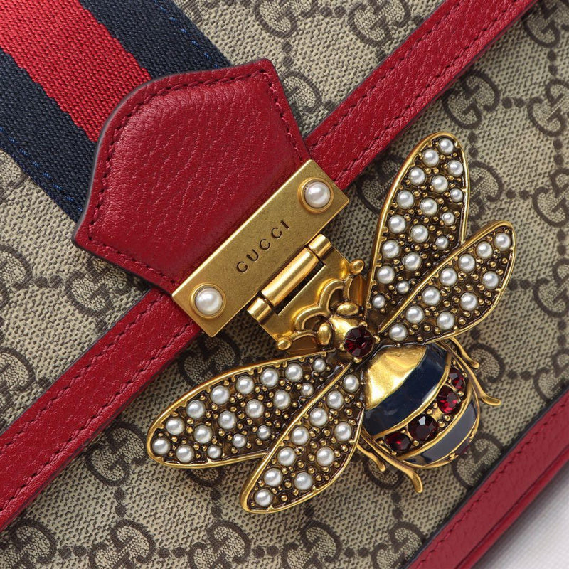 glamy - GCI Bags - 946