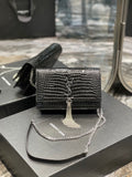 Glami- Glami- - SLY Bags - 778