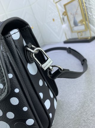 Satchel Bags - VL Bags - 2095