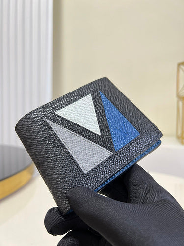 Fashion Lu-Vi bags - 3196