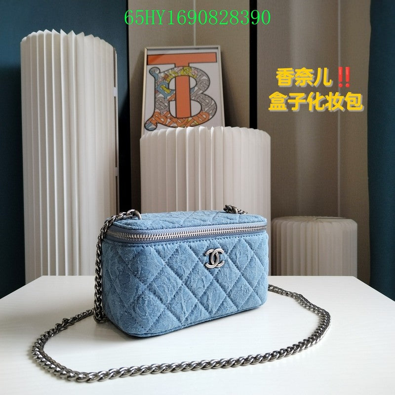 Glami - CHL Bags - 036