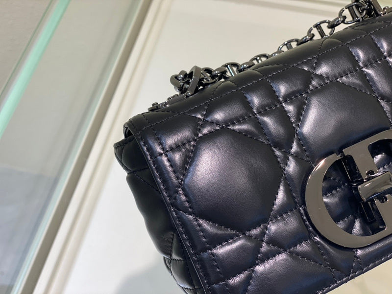 Satchel Bags - DOR Bags - 1349