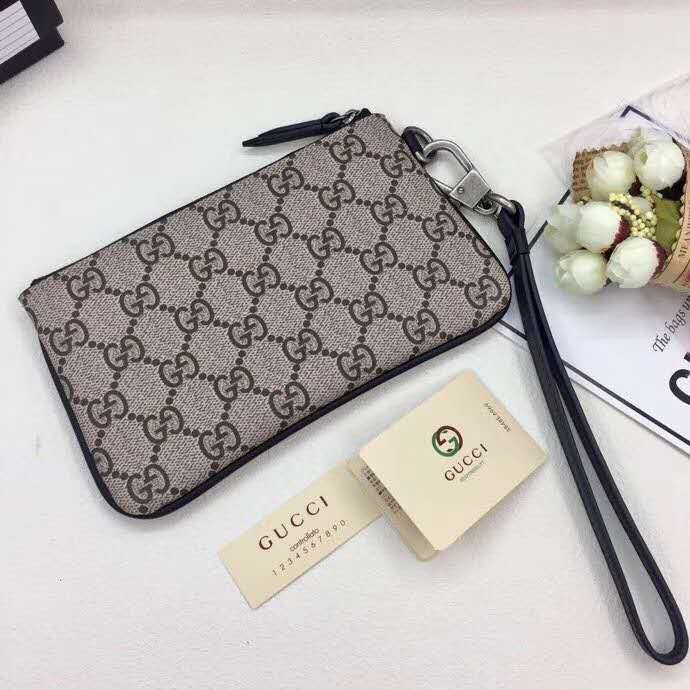 glamy - GCI Bags - 589