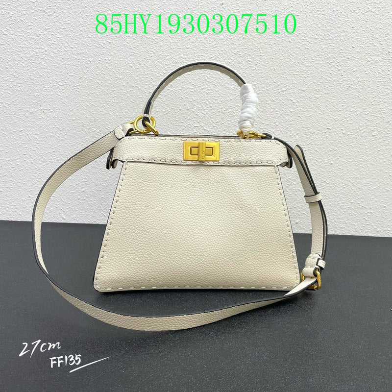 Glami - FDE Bags - 2776