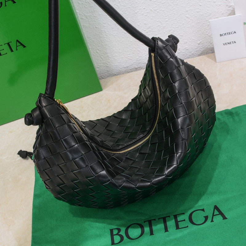 Glami-i - BOV Lady Bags - 076