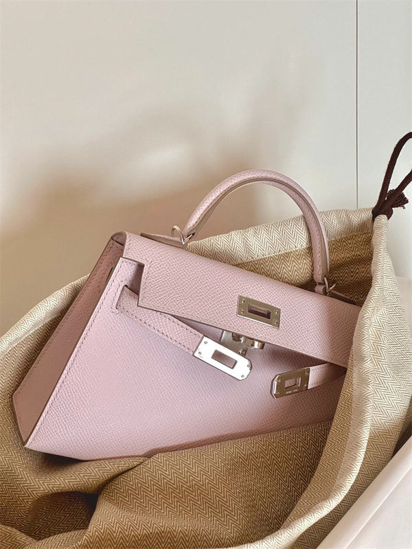 Glami - HMS Bags - 970