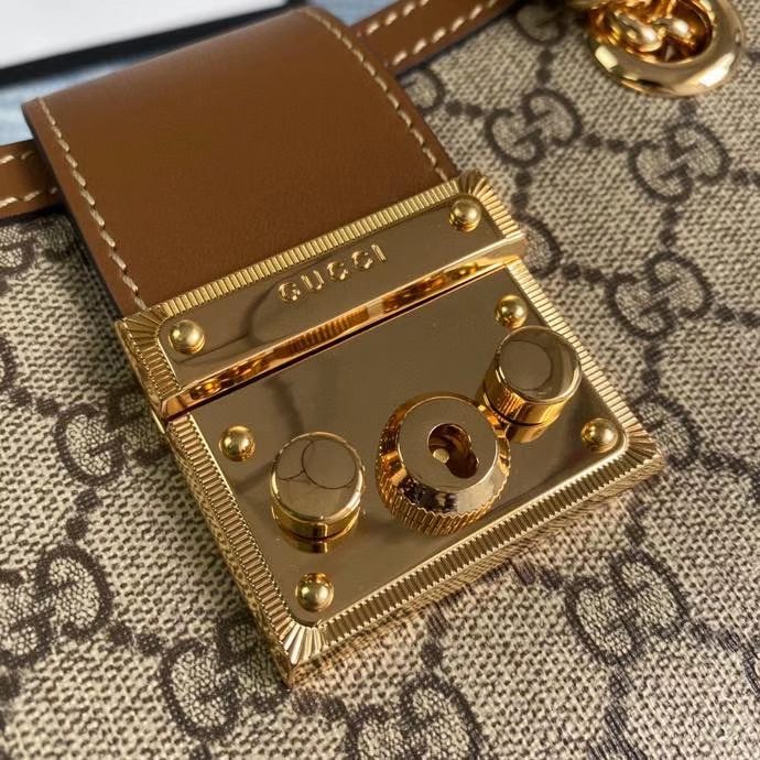 GUI2 Bags - Luxurious Bags  1384