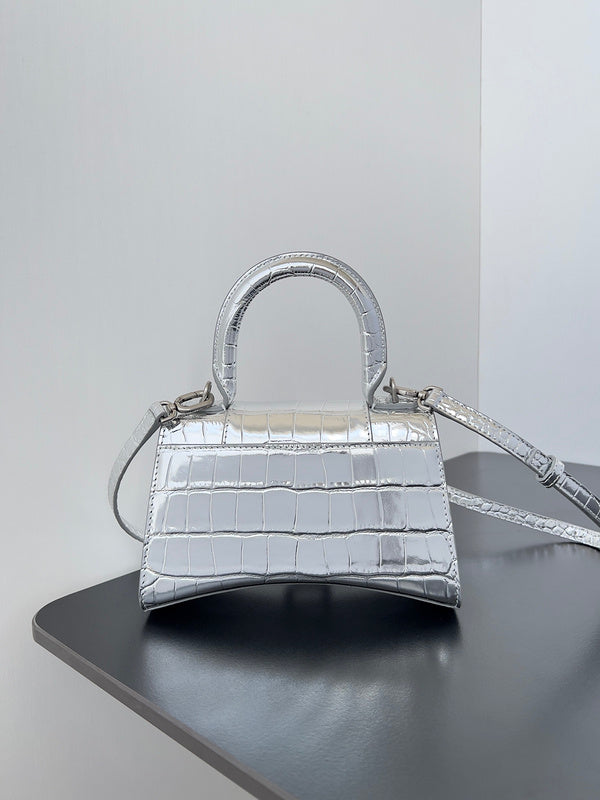 Glamy - BG Bags - 947