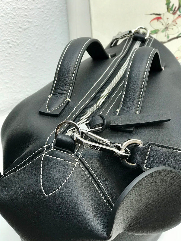 Satchel Bags - LWE Bags - 357