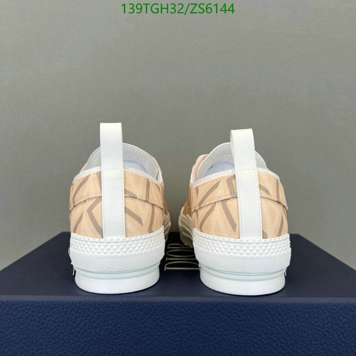 SAMC - DOR Women Sneakers - 091