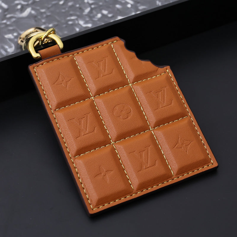 Glamy - LOV Bags - 065