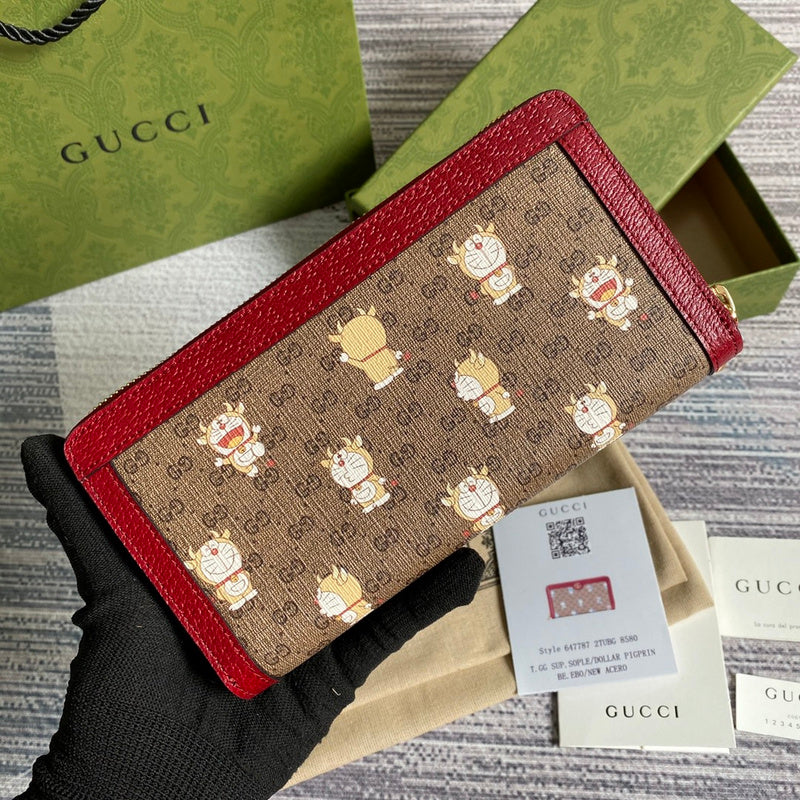 ELE - GG Bags - 2174